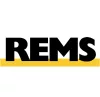 REMS Contact 2000 Super-Pack Elektromos forrasztókészülék