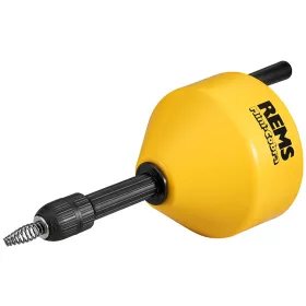 Rems Mini Cobra csőtisztító       170010