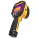 Rems ThermoCam 28 C Set elektromos hőkamera