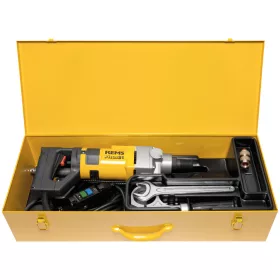   Rems Picus S1 Basic-Pack elektromos gyémánt magfúró (180010R220)