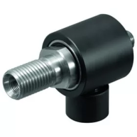 REMS Szívórotor Picus-hoz a por elszívásához (180160)