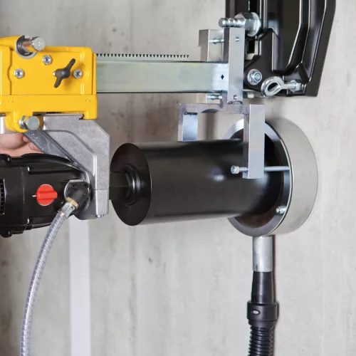 Rems Picus-hoz vízelszívó berendezés 183606