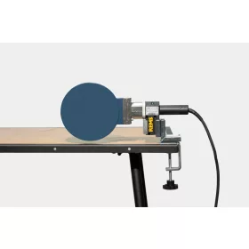 REMS SSG 180 EE tompahegesztő     250220