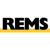 Rems EMSG 160 elektrofitting hegesztő