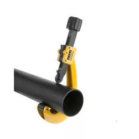 Rems RAS P Csővágó műa.hoz 50-110 290100