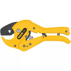 REMS ROS P 42 PS Csővágó olló 42mm (291000)