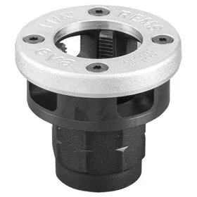 Rems menetvágó fej R 3/8"         521020