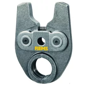 Rems Préspofa V35                 570155