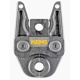 Rems Préspofa TH16                570460