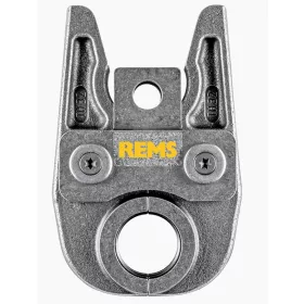 Rems Préspofa TH40                570485