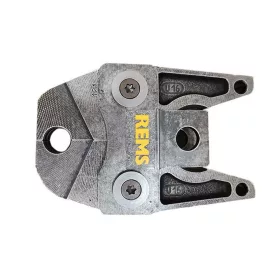 Rems Préspofa U16                 570765