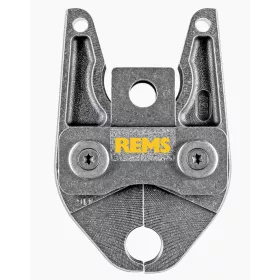 Rems Préspofa U20                 570775