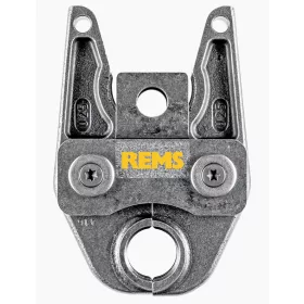 Rems Préspofa U25                 570780