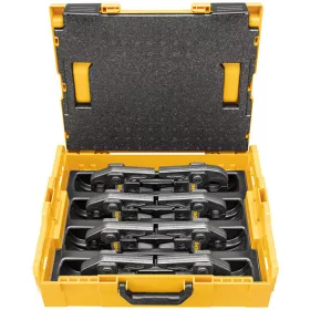 Rems V set 15-18-22-28-35    571162