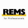 Rems V set 15-18-22-28-35    571162