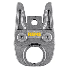 Rems préspofa Megapress VMPz 1"