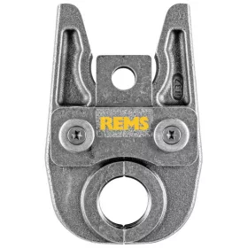 Rems préspofa U63                  572365