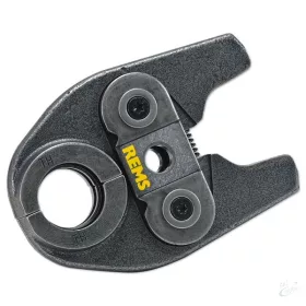 Rems préspofa UP32                572640