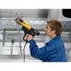 REMS Power-Press ACC Elektrohidraulikus présgép 577010