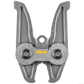 Rems Z6 XL köztesfogó