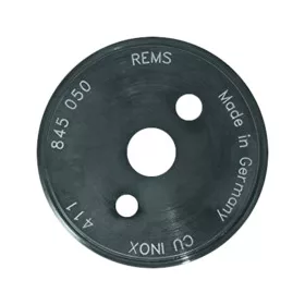 Rems Cento-hoz univerzális vágókorong CU 845050