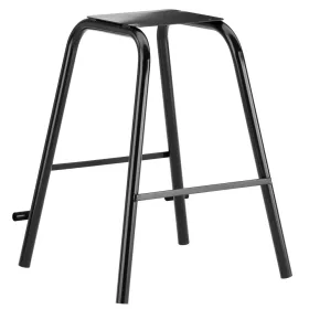 Rems alváz 849315 R