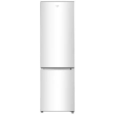 Gorenje RK4182PW4 Alulfagyasztós kombinált hűtőszekrény