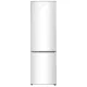 Gorenje RK4182PW4 Alulfagyasztós kombinált hűtőszekrény