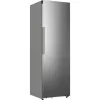 HISENSE RL3K370SAID Egyajtós hűtőszekrény