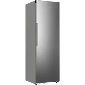 HISENSE RL3K370SAID Egyajtós hűtőszekrény