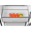 HISENSE RL3K370SAID Egyajtós hűtőszekrény