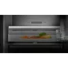 HISENSE RL3K370SAID Egyajtós hűtőszekrény