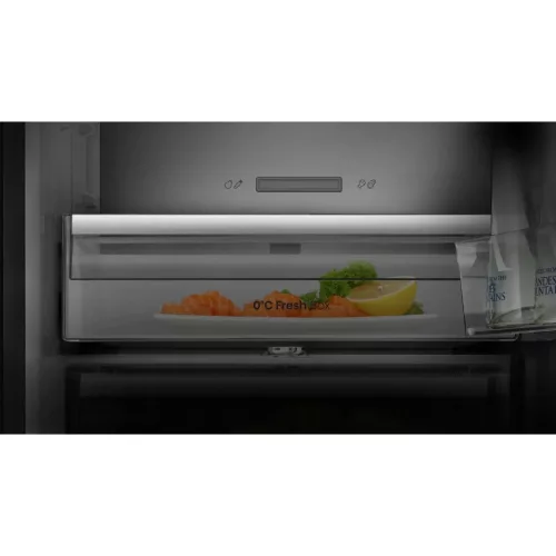 HISENSE RL3K370SAID Egyajtós hűtőszekrény