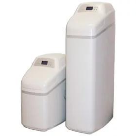 Euro-Clear vízlágyító RW12