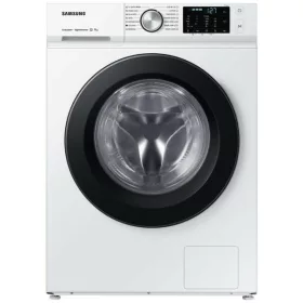 Samsung WW11BBA046AWLE elöltöltős fehér mosógép
