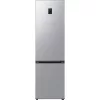 Samsung RB38C672ESA/EF alulfagyasztós hűtőszekrény