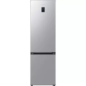 Samsung RB38C672ESA/EF alulfagyasztós hűtőszekrény
