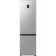 Samsung RB38C672ESA/EF alulfagyasztós hűtőszekrény