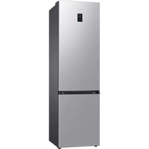 Samsung RB38C672ESA/EF alulfagyasztós hűtőszekrény