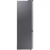 Samsung RB38C672ESA/EF alulfagyasztós hűtőszekrény