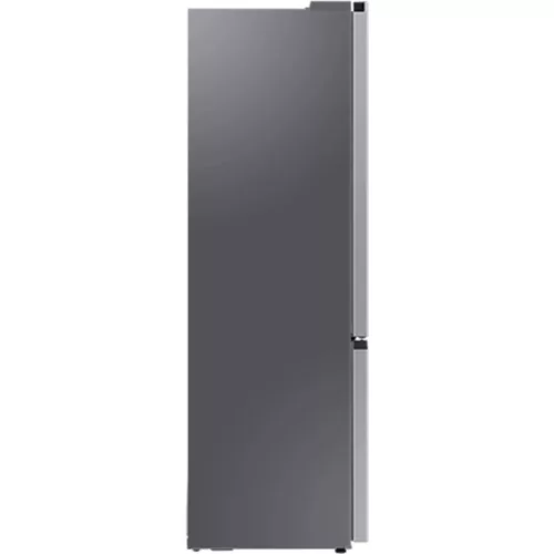 Samsung RB38C672ESA/EF alulfagyasztós hűtőszekrény