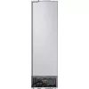 Samsung RB38C672ESA/EF alulfagyasztós hűtőszekrény