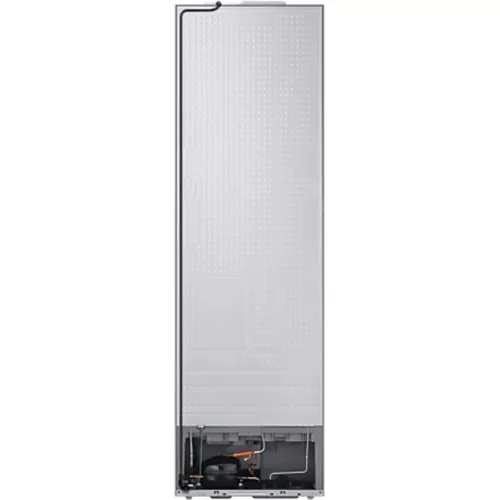 Samsung RB38C672ESA/EF alulfagyasztós hűtőszekrény