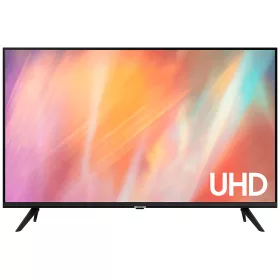 Samsung UE43AU7022KXXH 4K  LCD LED TV smart