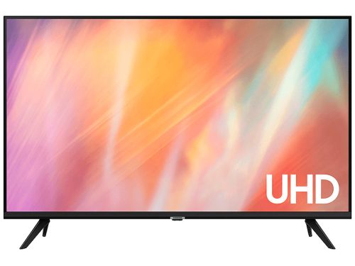 Samsung UE43AU7022KXXH 4K  LCD LED TV smart