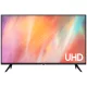 Samsung UE43AU7022KXXH 4K  LCD LED TV smart