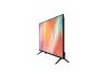 Samsung UE43AU7022KXXH 4K  LCD LED TV smart