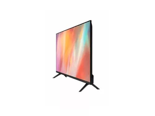 Samsung UE43AU7022KXXH 4K  LCD LED TV smart