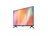 Samsung UE43AU7022KXXH 4K  LCD LED TV smart