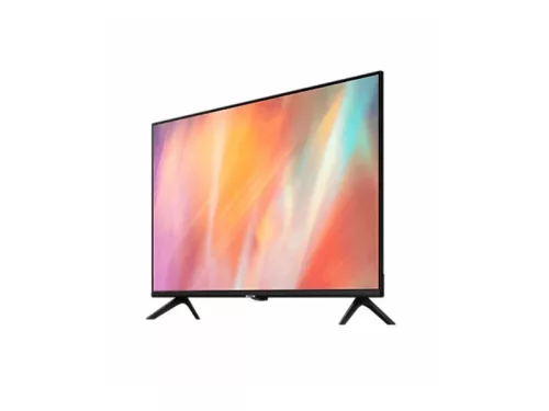 Samsung UE43AU7022KXXH 4K  LCD LED TV smart